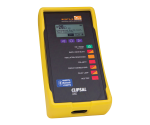 rcd testing brisbane