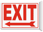 whelectrical safety emergency light testingo may perform tests