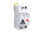 how safety switches work brisbane south