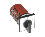 commercial electrical south brisbane