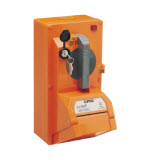 commercial electrician darra 3 phase pugs