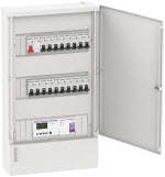 commercial electrician ipswich switchboard